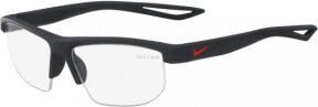 Lunettes de vue NIKE 5001